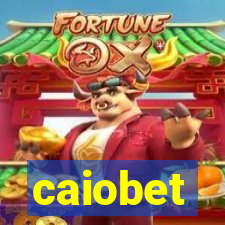 caiobet