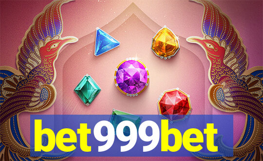 bet999bet