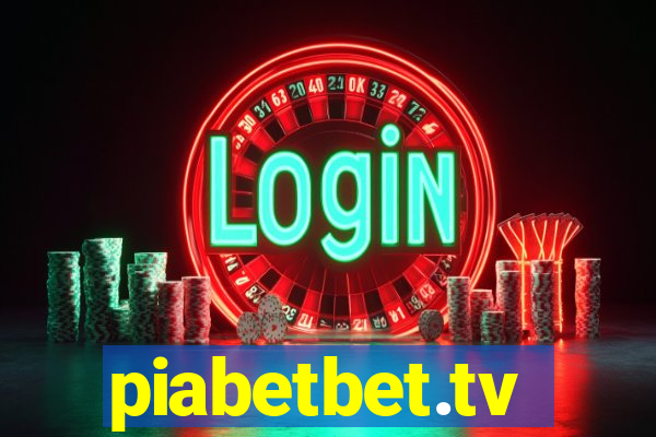 piabetbet.tv