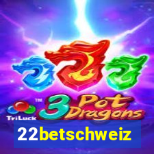 22betschweiz