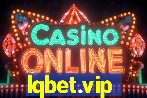 lqbet.vip