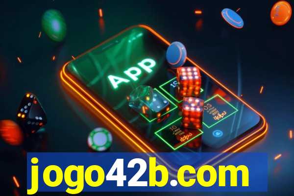 jogo42b.com