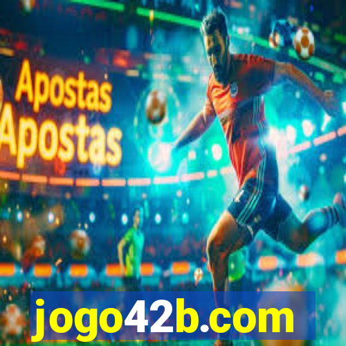 jogo42b.com