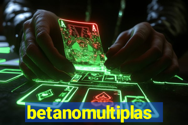 betanomultiplas