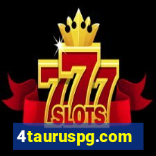 4tauruspg.com