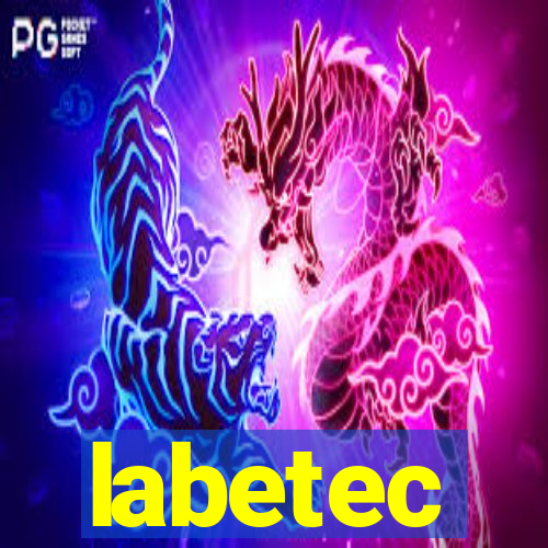 labetec