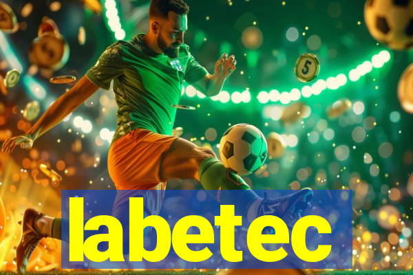 labetec