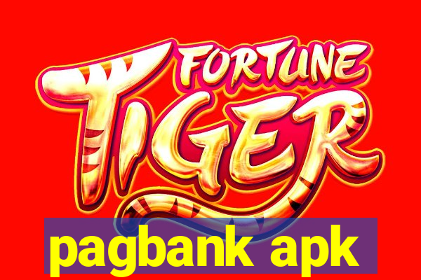 pagbank apk