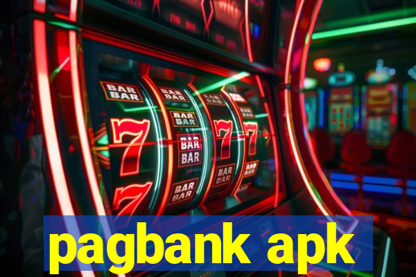 pagbank apk