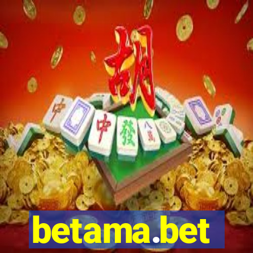 betama.bet