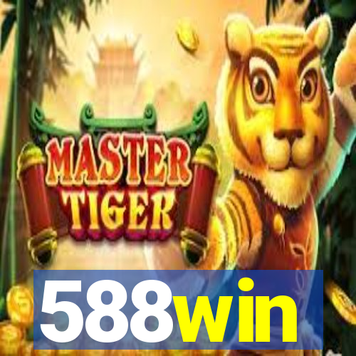 588win