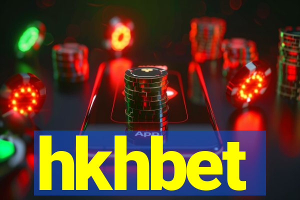 hkhbet