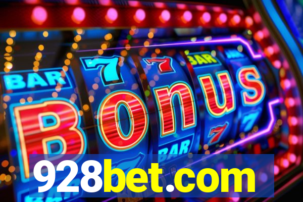 928bet.com