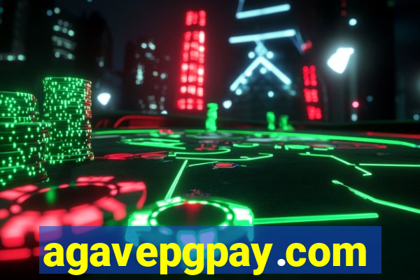 agavepgpay.com