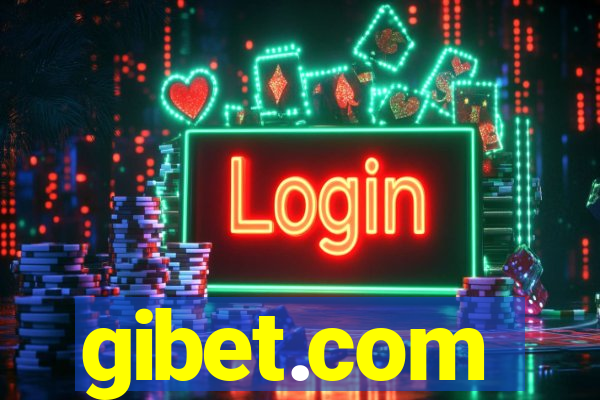 gibet.com