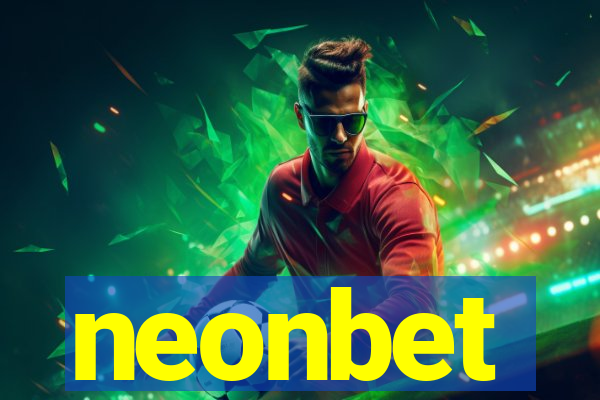 neonbet