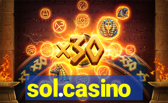 sol.casino