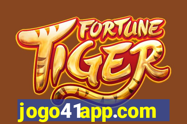 jogo41app.com