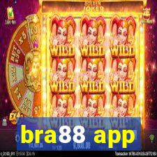 bra88 app