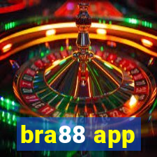 bra88 app