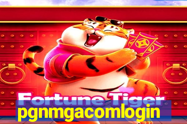 pgnmgacomlogin