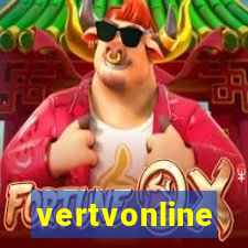 vertvonline