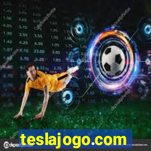 teslajogo.com