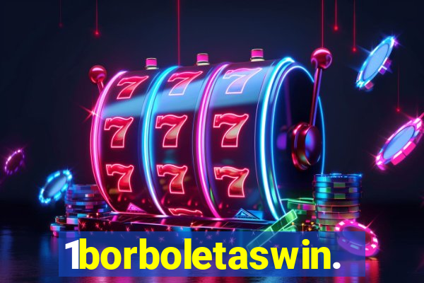 1borboletaswin.com