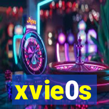 xvie0s