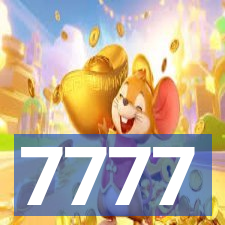 7777