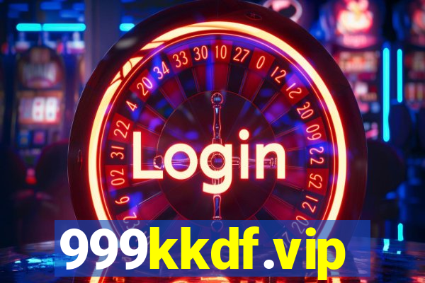 999kkdf.vip