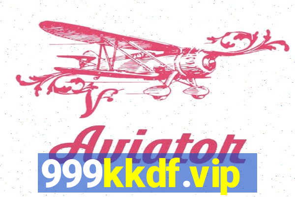 999kkdf.vip