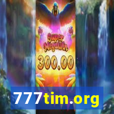 777tim.org