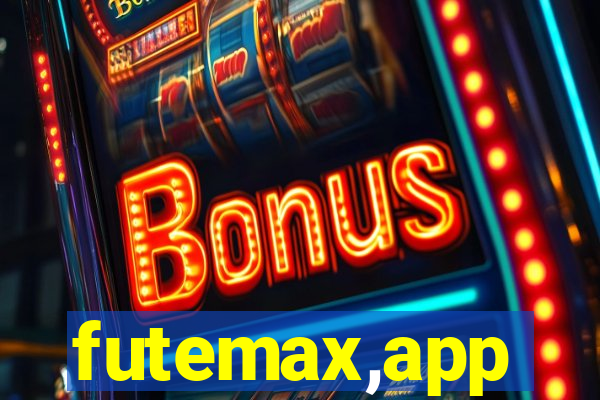 futemax,app