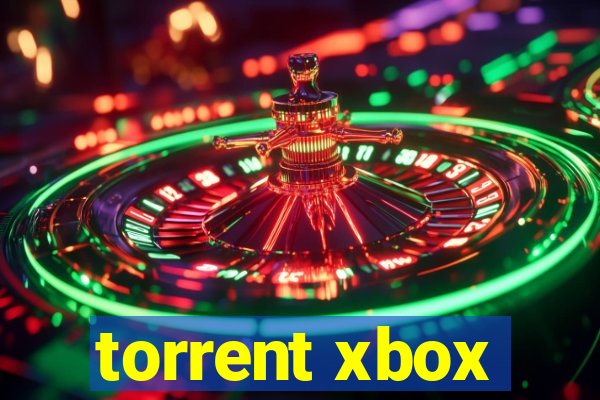 torrent xbox