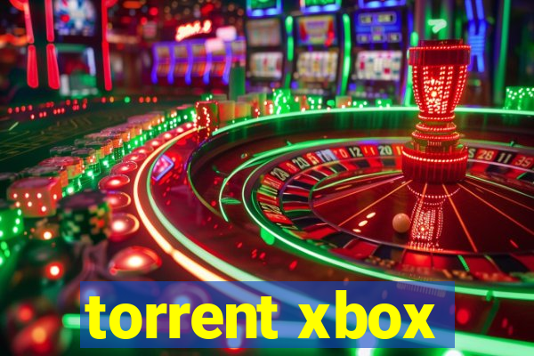 torrent xbox