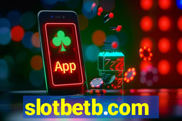 slotbetb.com