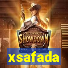 xsafada