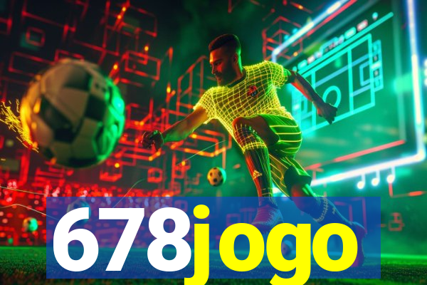 678jogo