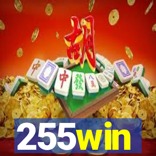 255win