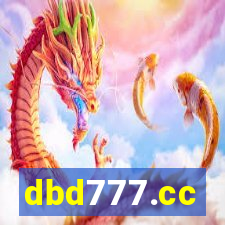 dbd777.cc