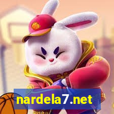 nardela7.net