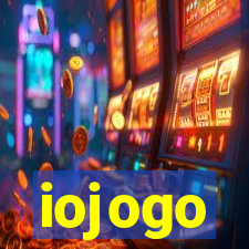 iojogo