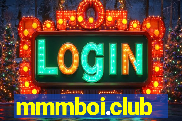 mmmboi.club