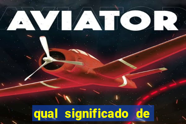 qual significado de 190 ou 777