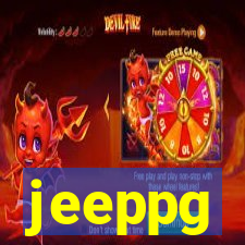 jeeppg