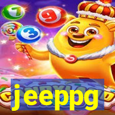 jeeppg