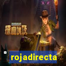 rojadirecta