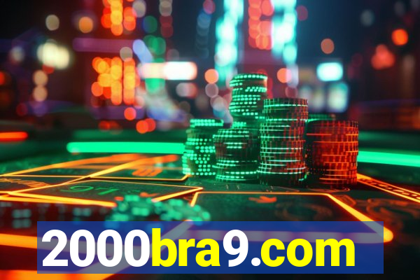 2000bra9.com