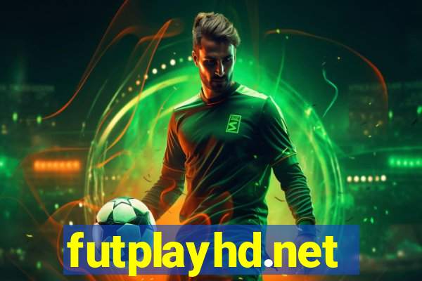 futplayhd.net